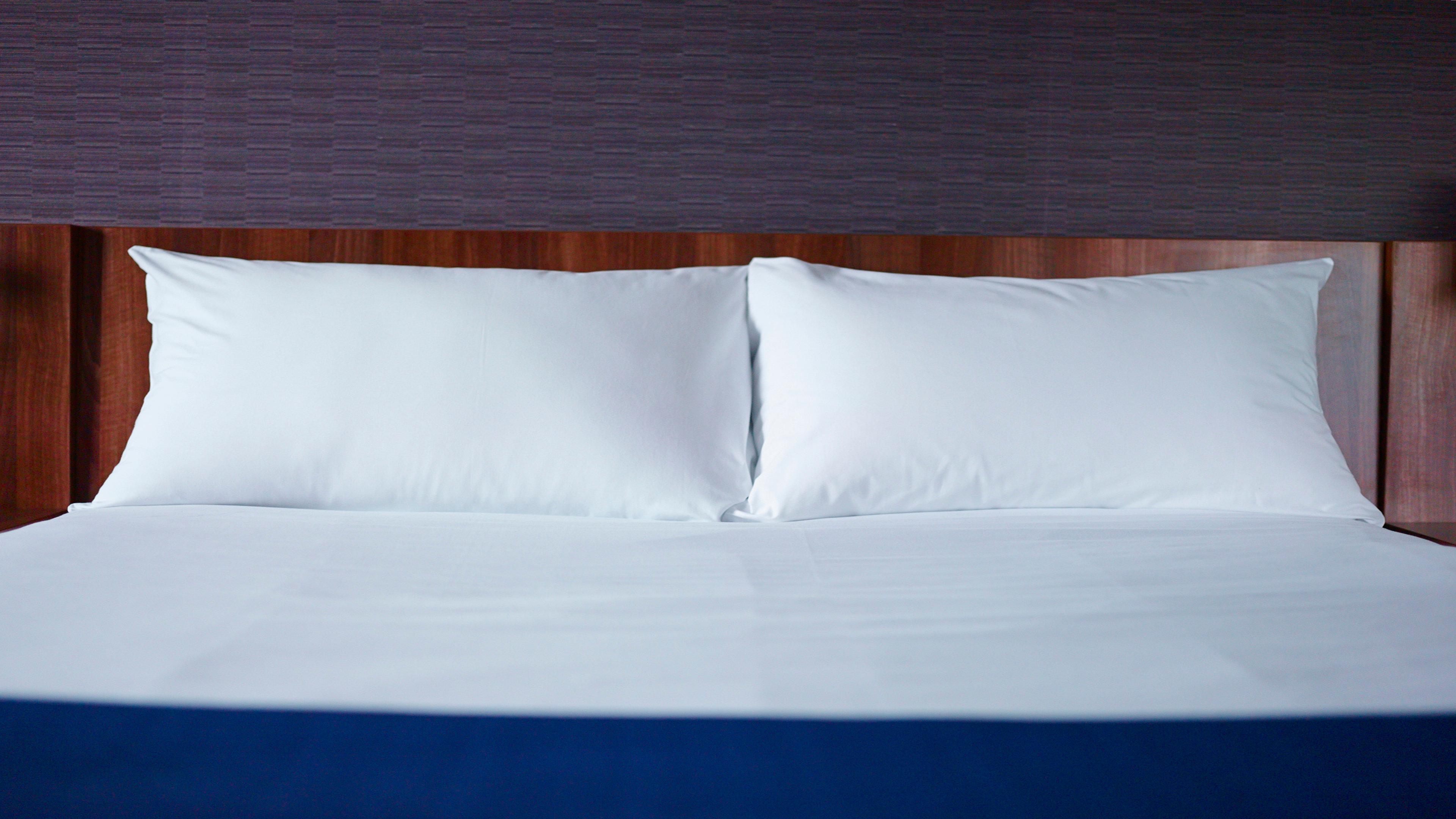 Holiday Inn Express London Golders Green, An Ihg Hotel Finchley Eksteriør billede