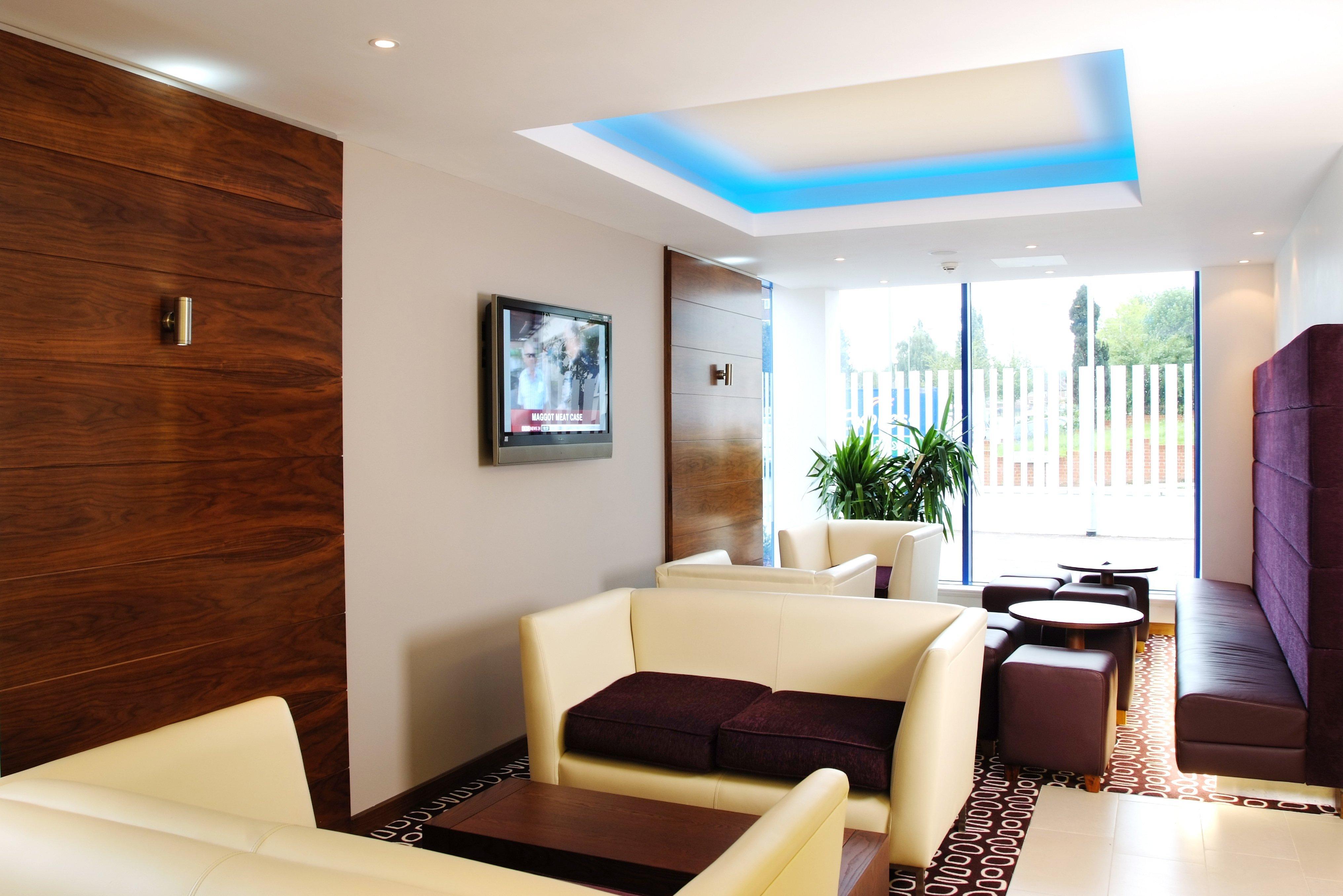 Holiday Inn Express London Golders Green, An Ihg Hotel Finchley Eksteriør billede